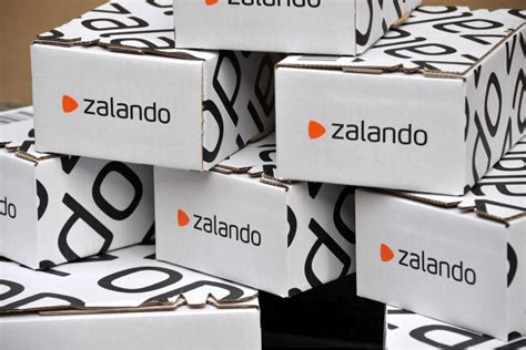 zalando news.